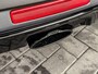 Volkswagen Caravelle 2.0 TDI 204PK DSG Highline Dubbele Cabine L2H1 | 2X ELECTRISCHE SCHUIFDEUR | STANDKACHEL | CUSTOM STUURWIEL | ALCANTARA HEMEL |
