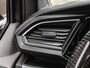 Volkswagen Caravelle 2.0 TDI 204PK DSG Highline Dubbele Cabine L2H1 | 2X ELECTRISCHE SCHUIFDEUR | STANDKACHEL | CUSTOM STUURWIEL | ALCANTARA HEMEL |