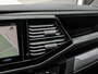 Volkswagen Caravelle 2.0 TDI 204PK DSG Highline Dubbele Cabine L2H1 | 2X ELECTRISCHE SCHUIFDEUR | STANDKACHEL | CUSTOM STUURWIEL | ALCANTARA HEMEL |