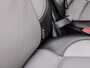 Volkswagen Caravelle 2.0 TDI 204PK DSG Highline Dubbele Cabine L2H1 | 2X ELECTRISCHE SCHUIFDEUR | STANDKACHEL | CUSTOM STUURWIEL | ALCANTARA HEMEL |