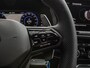 Volkswagen Caravelle 2.0 TDI 204PK DSG Highline Dubbele Cabine L2H1 | 2X ELECTRISCHE SCHUIFDEUR | STANDKACHEL | CUSTOM STUURWIEL | ALCANTARA HEMEL |