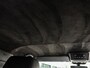 Volkswagen Caravelle 2.0 TDI 204PK DSG Highline Dubbele Cabine L2H1 | 2X ELECTRISCHE SCHUIFDEUR | STANDKACHEL | CUSTOM STUURWIEL | ALCANTARA HEMEL |