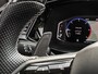 Volkswagen Caravelle 2.0 TDI 204PK DSG Highline Dubbele Cabine L2H1 | 2X ELECTRISCHE SCHUIFDEUR | STANDKACHEL | CUSTOM STUURWIEL | ALCANTARA HEMEL |