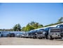 Dodge Ram 1500 Crew Cab Limited Night Edition 12" | Luchtvering | Head-up