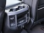 Dodge Ram 1500 Crew Cab Limited Night Edition 12" | Luchtvering | Head-up