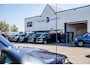 Dodge Ram 1500 Crew Cab Limited Night Edition 12" | Luchtvering | Head-up