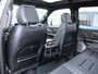 Dodge Ram 1500 Crew Cab Limited Night Edition 12" | Luchtvering | Head-up