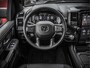 Dodge Ram 1500 Crew Cab Limited Night Edition 12" | Luchtvering | Head-up