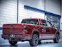 Dodge Ram 1500 Crew Cab Limited Night Edition 12" | Luchtvering | Head-up