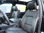Dodge Ram 1500 Crew Cab Limited Night Edition 12" | Luchtvering | Head-up
