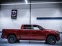 Dodge Ram 1500 Crew Cab Limited Night Edition 12" | Luchtvering | Head-up