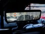 Dodge Ram 1500 Crew Cab Limited Night Edition 12" | Luchtvering | Head-up