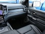 Dodge Ram 1500 Crew Cab Limited Night Edition 12" | Luchtvering | Head-up