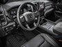Dodge Ram 1500 Crew Cab Limited Night Edition 12" | Luchtvering | Head-up