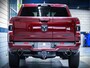 Dodge Ram 1500 Crew Cab Limited Night Edition 12" | Luchtvering | Head-up