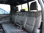 Dodge Ram 1500 Crew Cab Limited Night Edition 12" | Luchtvering | Head-up