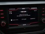 SEAT Arona 1.0 TSI Style | Stoelverwarming | Full Link