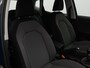 SEAT Arona 1.0 TSI Style | Stoelverwarming | Full Link