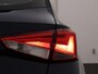 SEAT Arona 1.0 TSI Style | Stoelverwarming | Full Link