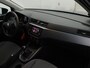 SEAT Arona 1.0 TSI Style | Stoelverwarming | Full Link