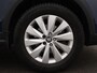 SEAT Arona 1.0 TSI Style | Stoelverwarming | Full Link