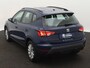 SEAT Arona 1.0 TSI Style | Stoelverwarming | Full Link