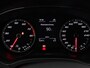 SEAT Arona 1.0 TSI Style | Stoelverwarming | Full Link