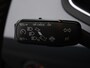 SEAT Arona 1.0 TSI Style | Stoelverwarming | Full Link