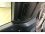 Land Rover Defender P400 130 X-Dynamic HSE | 8-stoelen | Trekhaak | HUD