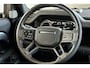 Land Rover Defender P400 130 X-Dynamic HSE | 8-stoelen | Trekhaak | HUD