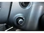 Land Rover Defender P400 130 X-Dynamic HSE | 8-stoelen | Trekhaak | HUD