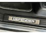 Land Rover Defender P400 130 X-Dynamic HSE | 8-stoelen | Trekhaak | HUD