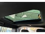 Land Rover Defender P400 130 X-Dynamic HSE | 8-stoelen | Trekhaak | HUD