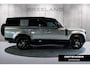 Land Rover Defender P400 130 X-Dynamic HSE | 8-stoelen | Trekhaak | HUD