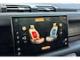 Land Rover Defender P400 130 X-Dynamic HSE | 8-stoelen | Trekhaak | HUD
