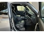 Land Rover Defender P400 130 X-Dynamic HSE | 8-stoelen | Trekhaak | HUD
