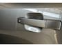Land Rover Defender P400 130 X-Dynamic HSE | 8-stoelen | Trekhaak | HUD
