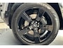 Land Rover Defender P400 130 X-Dynamic HSE | 8-stoelen | Trekhaak | HUD