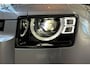 Land Rover Defender P400 130 X-Dynamic HSE | 8-stoelen | Trekhaak | HUD
