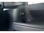 Land Rover Defender P400 130 X-Dynamic HSE | 8-stoelen | Trekhaak | HUD