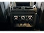 Land Rover Defender P400 130 X-Dynamic HSE | 8-stoelen | Trekhaak | HUD