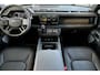 Land Rover Defender P400 130 X-Dynamic HSE | 8-stoelen | Trekhaak | HUD