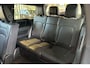 Land Rover Defender P400 130 X-Dynamic HSE | 8-stoelen | Trekhaak | HUD