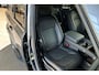 Land Rover Defender P400 130 X-Dynamic HSE | 8-stoelen | Trekhaak | HUD