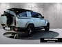 Land Rover Defender P400 130 X-Dynamic HSE | 8-stoelen | Trekhaak | HUD