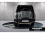 Land Rover Defender P400 130 X-Dynamic HSE | 8-stoelen | Trekhaak | HUD