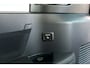 Land Rover Defender P400 130 X-Dynamic HSE | 8-stoelen | Trekhaak | HUD
