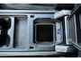 Land Rover Defender P400 130 X-Dynamic HSE | 8-stoelen | Trekhaak | HUD
