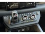Land Rover Defender P400 130 X-Dynamic HSE | 8-stoelen | Trekhaak | HUD