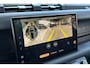 Land Rover Defender P400 130 X-Dynamic HSE | 8-stoelen | Trekhaak | HUD
